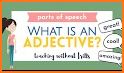 Adjectives For Kids related image