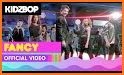 Wallpapers for KIDZ BOP HD related image