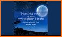 Moonlight Flight related image