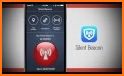 Safety App for Silent Beacon related image