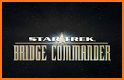 Bridge Commander Mobile related image