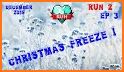 Freeze Adventure Ice Run related image