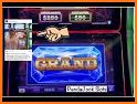 Panda Slots related image