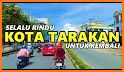 Tarakan related image