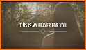 My Prayer related image