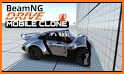 BeamNG.drive Mobile related image