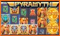 Pyramyth related image