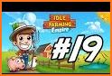 Idle Farm 3d: Build Farming Empire! related image