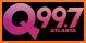 Q99.7 Atlanta​ related image