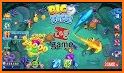 Ban Ca 3D BigFish - Ban Ca Sieu Thi – Ban Ca An Xu related image