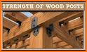 Wood Beam Design Construction related image