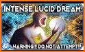 Binaural Beats Meditation - Lucid Dreaming related image