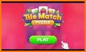 Tile Story: Match Puzzle Game related image