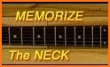 Fretboard Learn related image