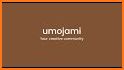 Umojami - Africa's creative village related image