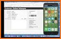 Easy Barcode Pro - Barcode Scanner and Generate related image