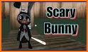 Scary Bunny Horror Adventure related image