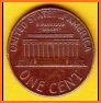 Coins of U.S. – New & Old Coins of United States related image