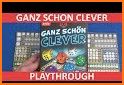 Ganz schön clever related image