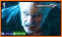 Tekken 7 Walkthrough related image