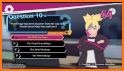 Ultimate Quiz for  Naruto shippuden ninja storm related image