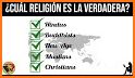 5000 Preguntas sobre la Biblia related image