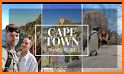 Cape Town Offline Map and Trav related image