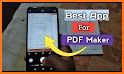 PDF Maker related image