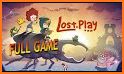 Lost in Play related image