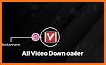 All Video Downloader : Wancéd related image