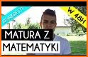 Tablice Maturalne 2019 - Matematyka related image