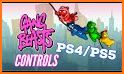 Walkthrough For Gang Beasts : Full Guide related image