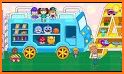 My Tizi Town - Newborn Baby Daycare Games for Kids related image