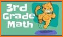 Third Grade Learning Games (School Edition) related image