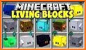 Blokkit for mcpe - animal mods related image