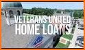 The House App - Veterans United related image