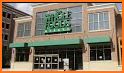 Whole Foods Market related image