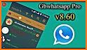 GB Wassahp Pro V8 Updated related image