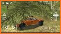 Offroad Simulator Online related image