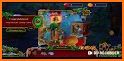 Hidden Objects - Christmas Spirit 2 (Free To Play) related image