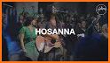 Hosanna related image