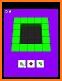 COLOR BLOCKS FILL – 3D SAYISFYING GAMES related image