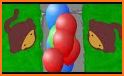 Bloons Clicker related image