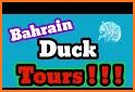 Bahrain Duck Tours related image