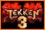 TEKKEN 3 Fighting for Win related image