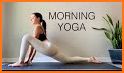 YoGa Everyday related image