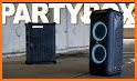 JBL PARTYBOX related image