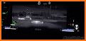 Night Vision Camera Like Simulator - Explore ! related image