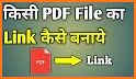 pdf url related image