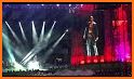 Romeo Santos Utopia Live related image